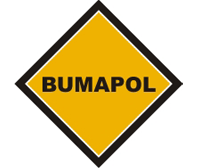 Bumapol